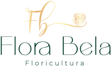 Flora Bela Floricultura